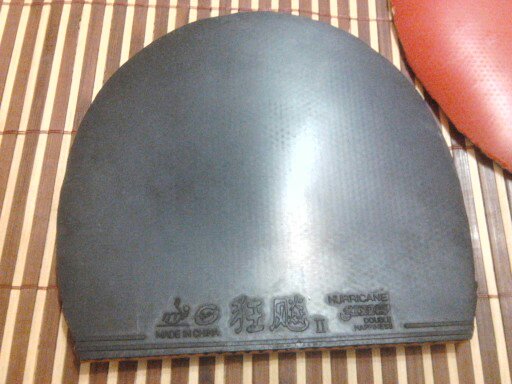 �ϰ���+����JO