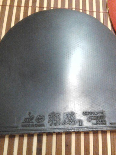 �ϰ���+����JO