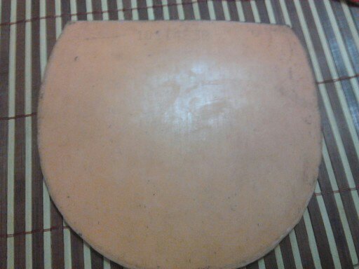 �ϰ���+����JO