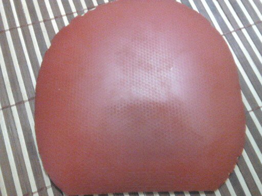 �ϰ���+����JO