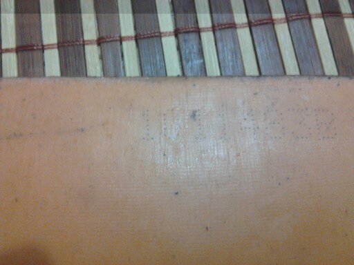 �ϰ���+����JO