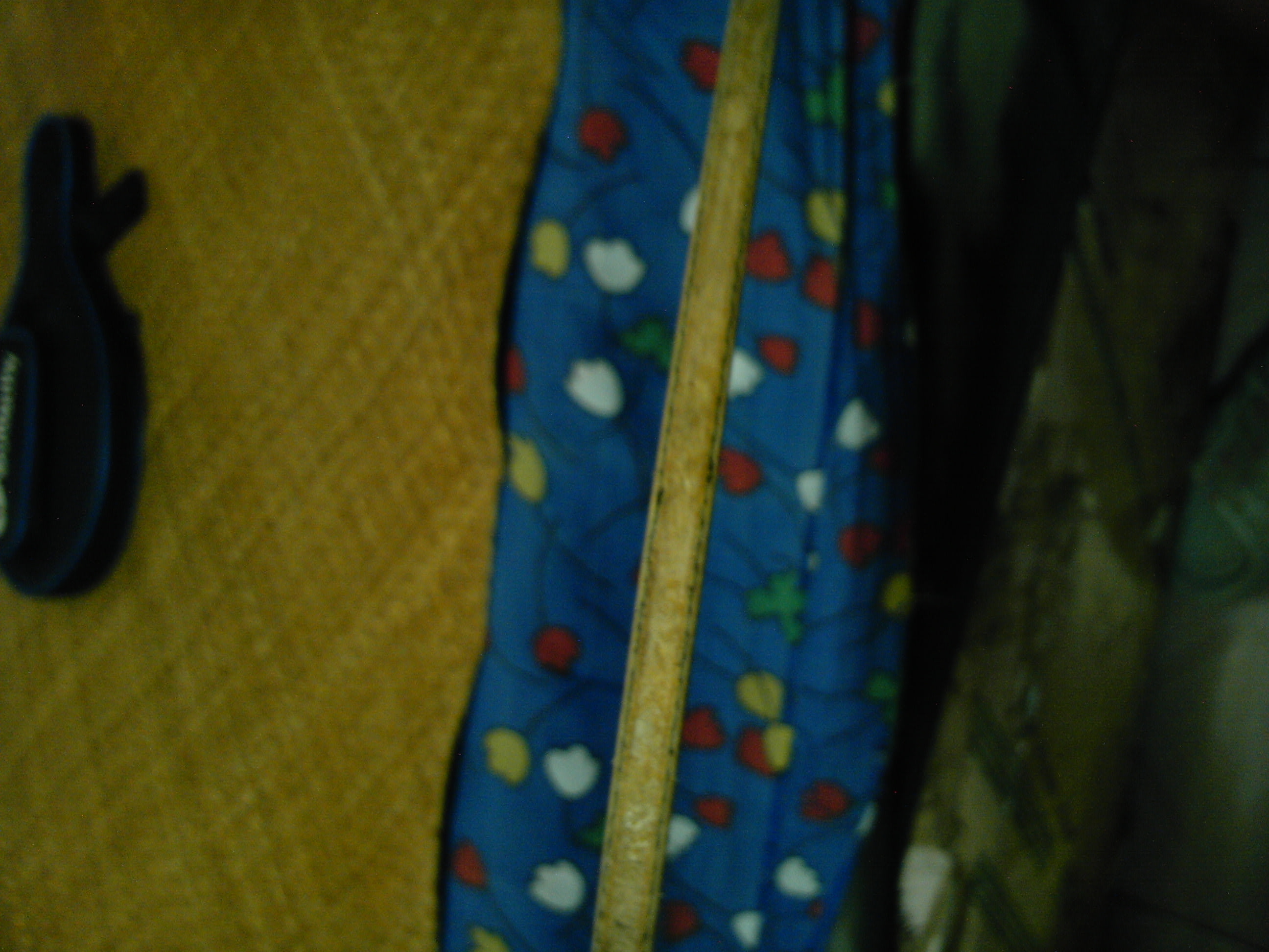 ˮ800EMSǣɫX1100