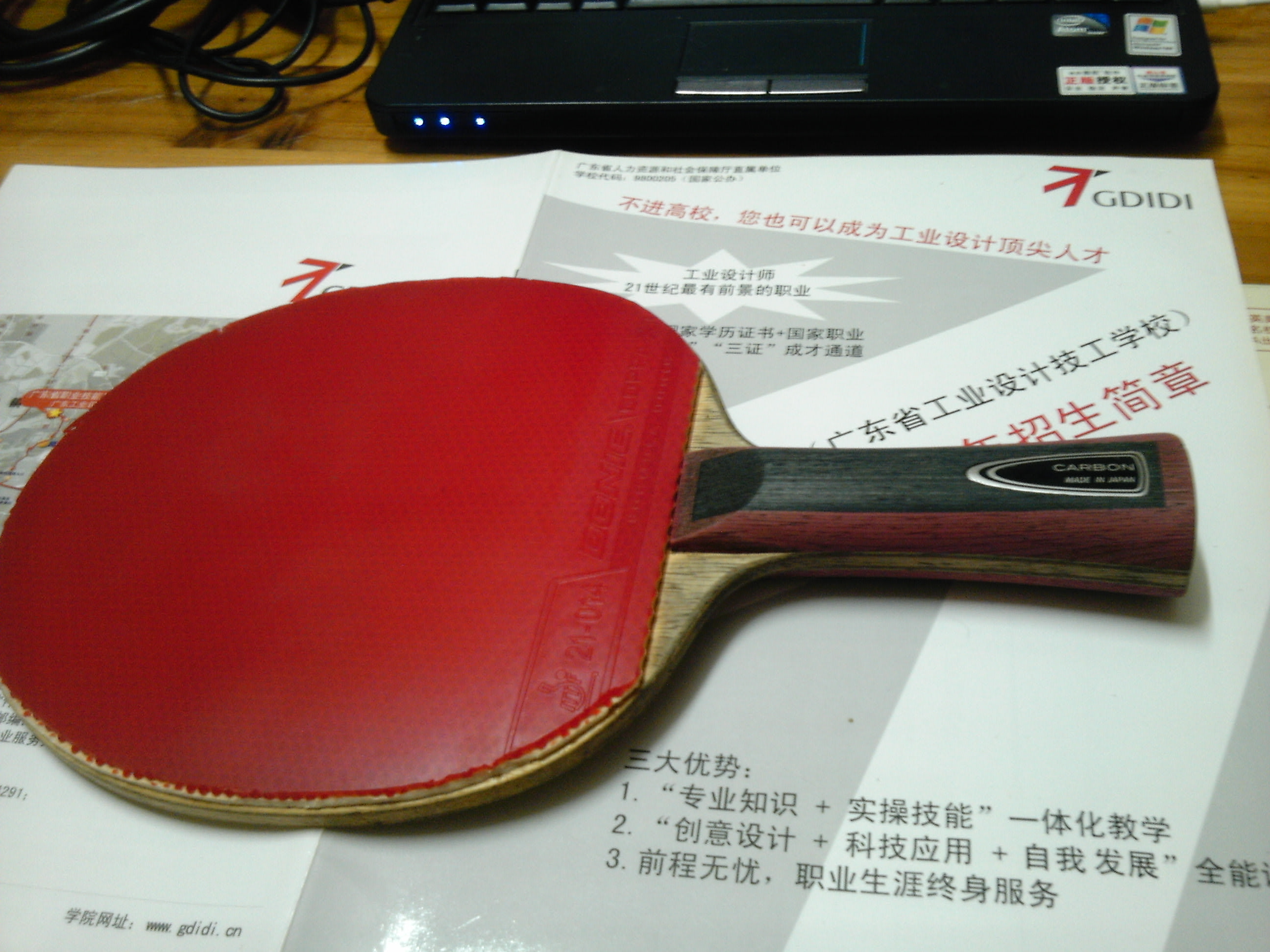 ˮ800EMSǣɫX1100