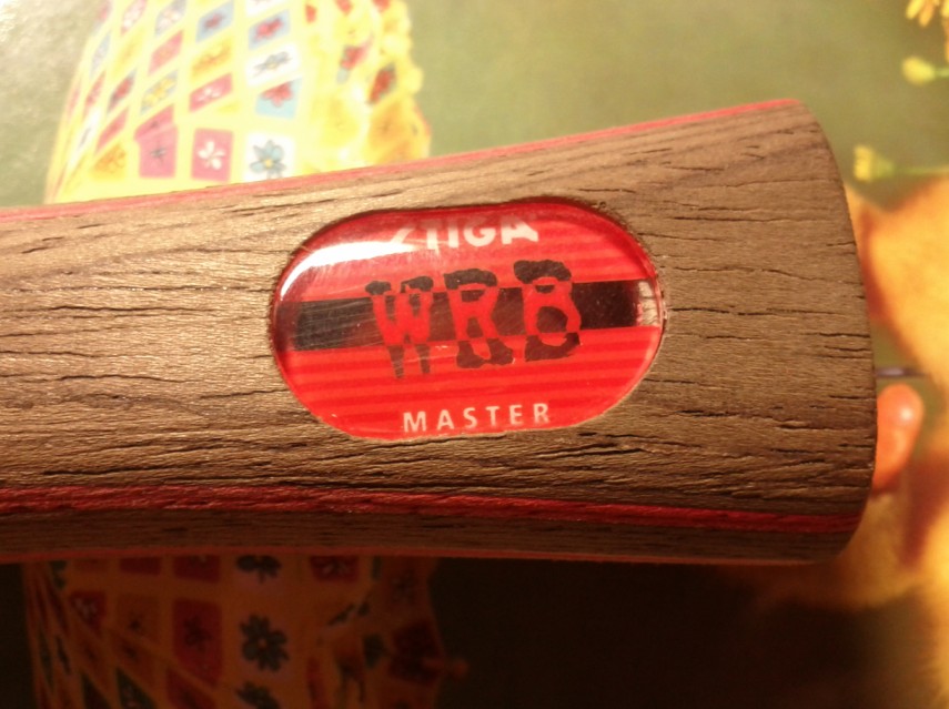 CL WRB�����������������