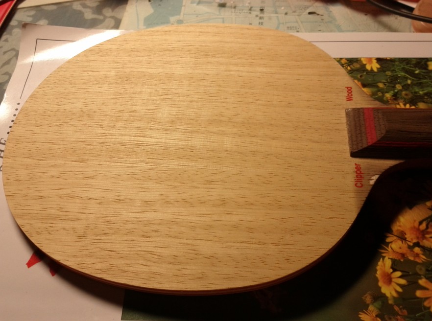 CL WRB�����������������