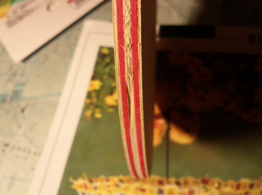 CL WRB�����������������