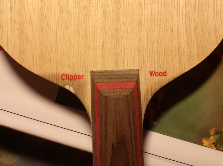 CL WRB�����������������