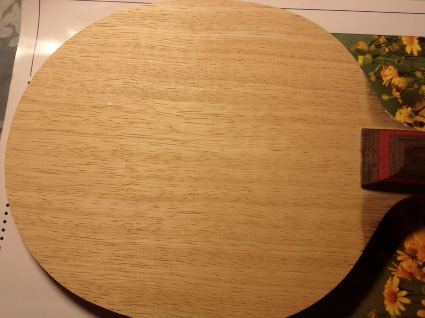 CL WRB�����������������