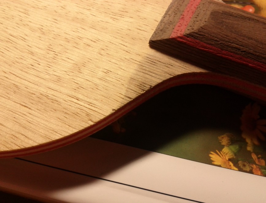 CL WRB�����������������