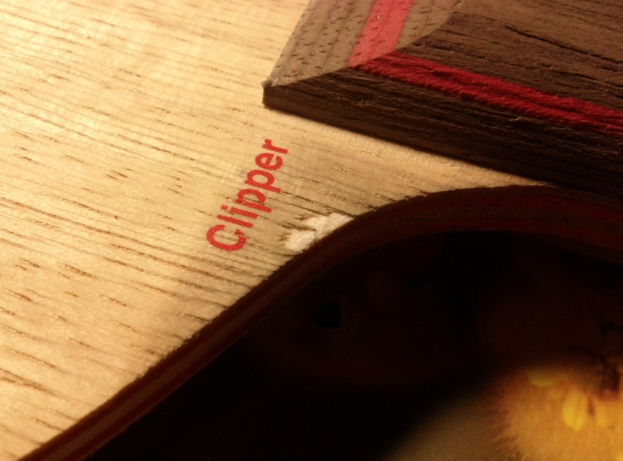 CL WRB�����������������