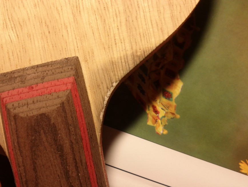 CL WRB�����������������