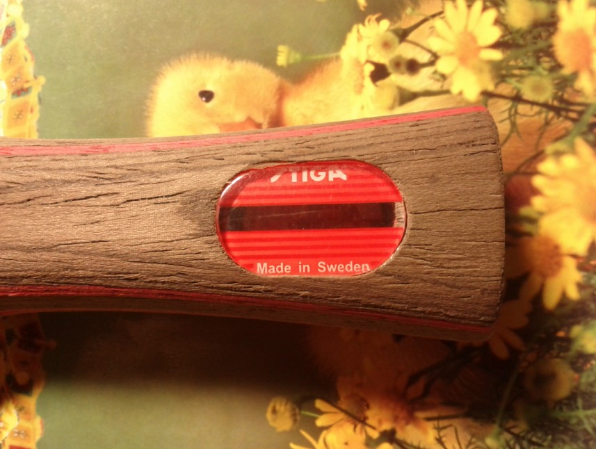 CL WRB�����������������