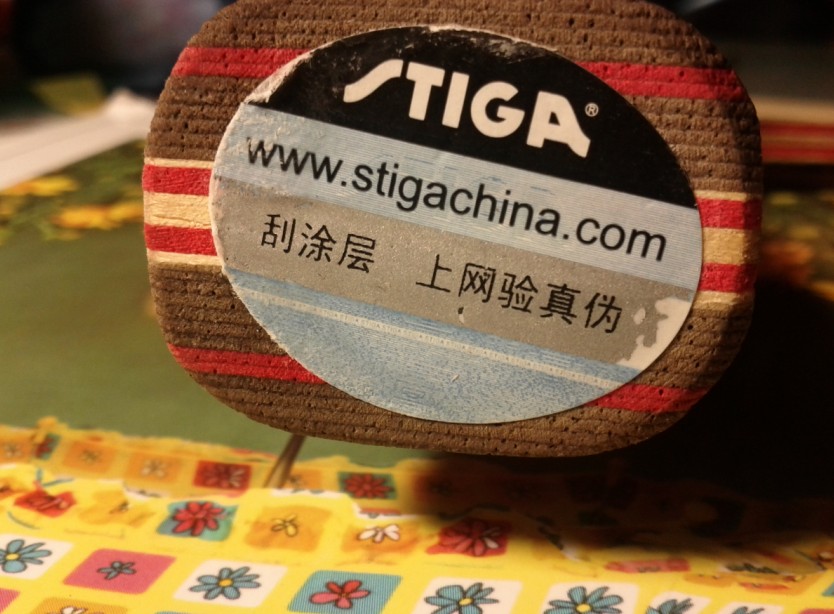 CL WRB�����������������