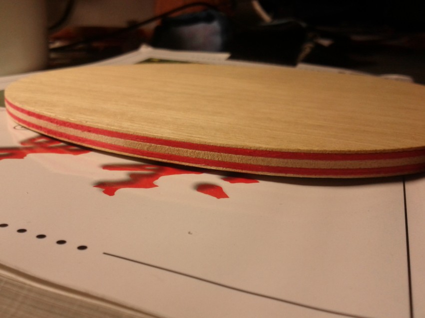 CL WRB�����������������