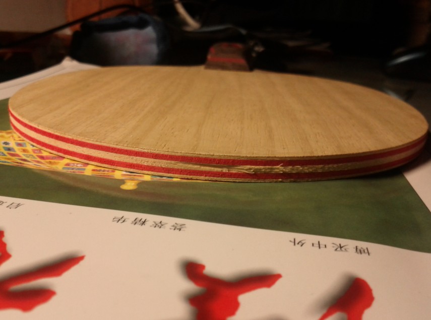 CL WRB�����������������