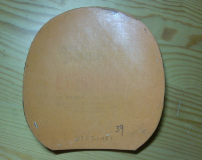 CL WRB�����������������