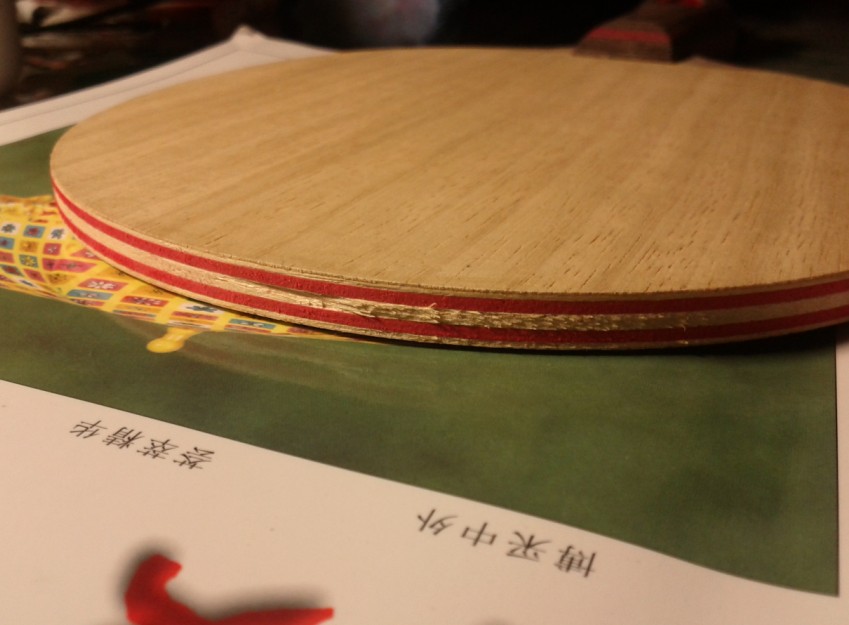 CL WRB�����������������