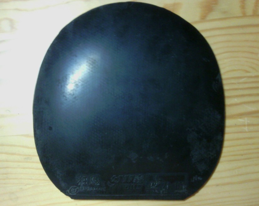 CL WRB�����������������