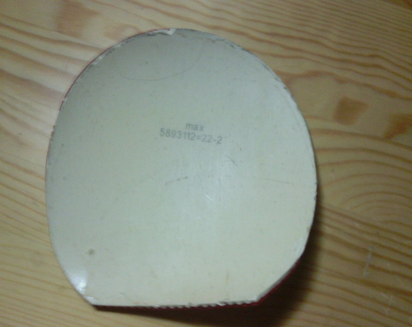 CL WRB�����������������