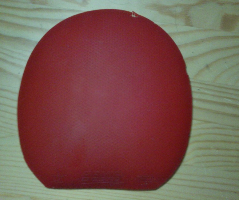 CL WRB�����������������