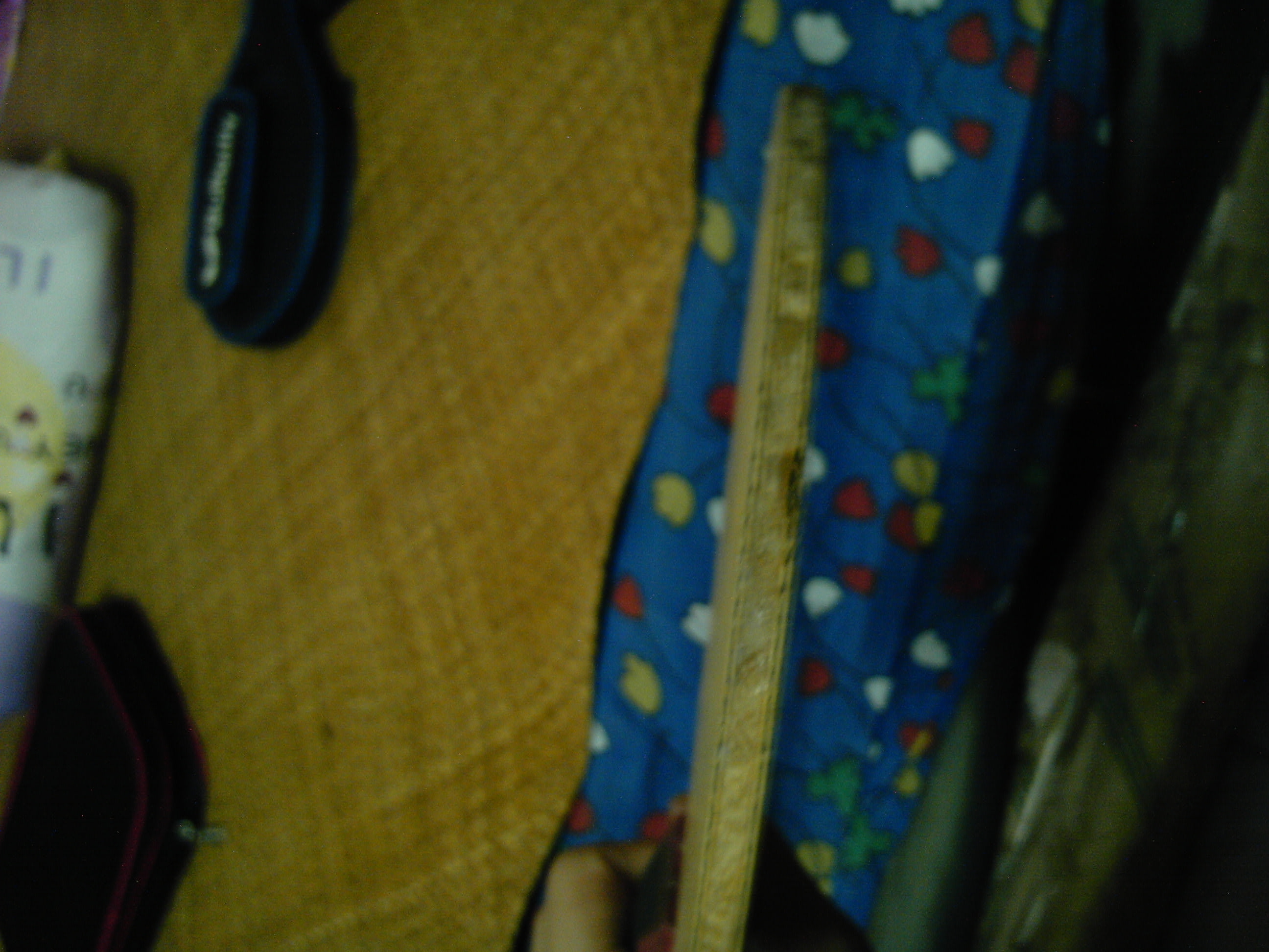 ˮ800EMSǣɫX1100