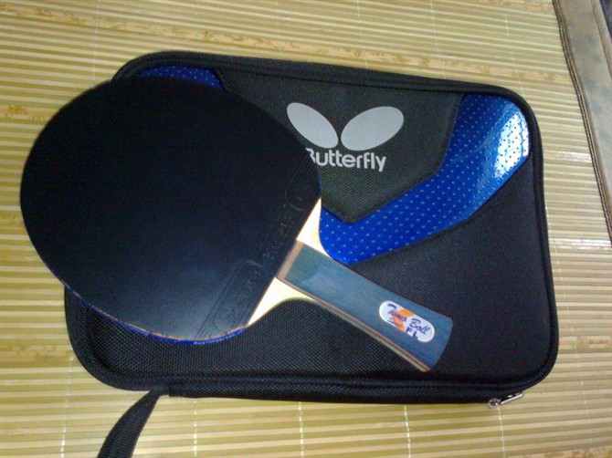 9��FL�ϲ�������ͬ��ɫST�ϲ���������ST�²���������ST��������ά�ģ���������ST����