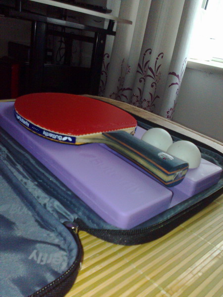 9��FL�ϲ�������ͬ��ɫST�ϲ���������ST�²���������ST��������ά�ģ���������ST����