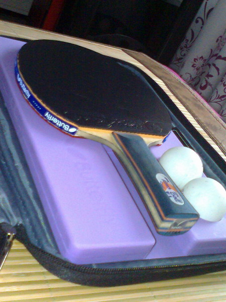 9��FL�ϲ�������ͬ��ɫST�ϲ���������ST�²���������ST��������ά�ģ���������ST����