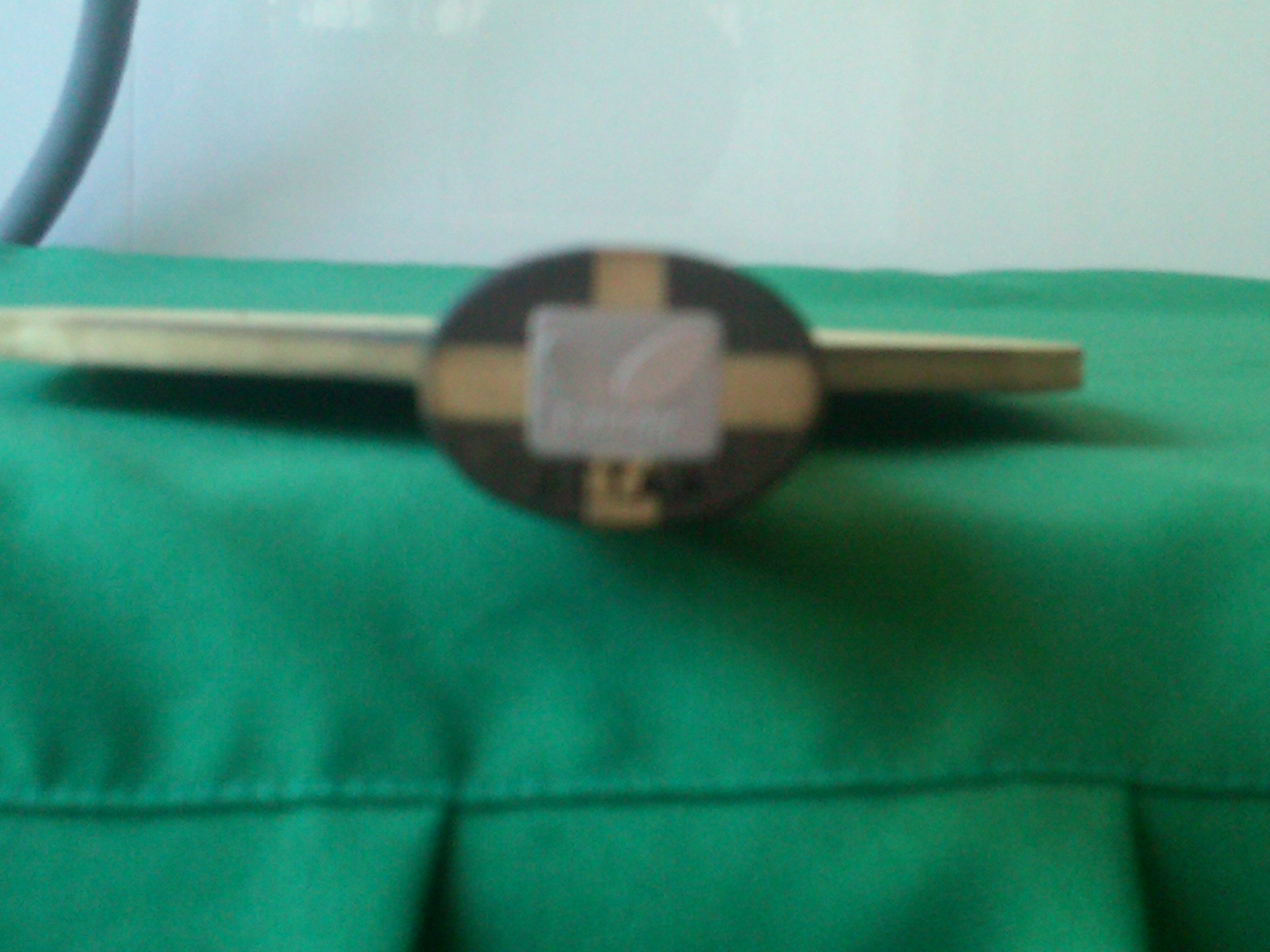 [ԭ��]������9.8�º�������Ī���˴�ľ��򻻿�������