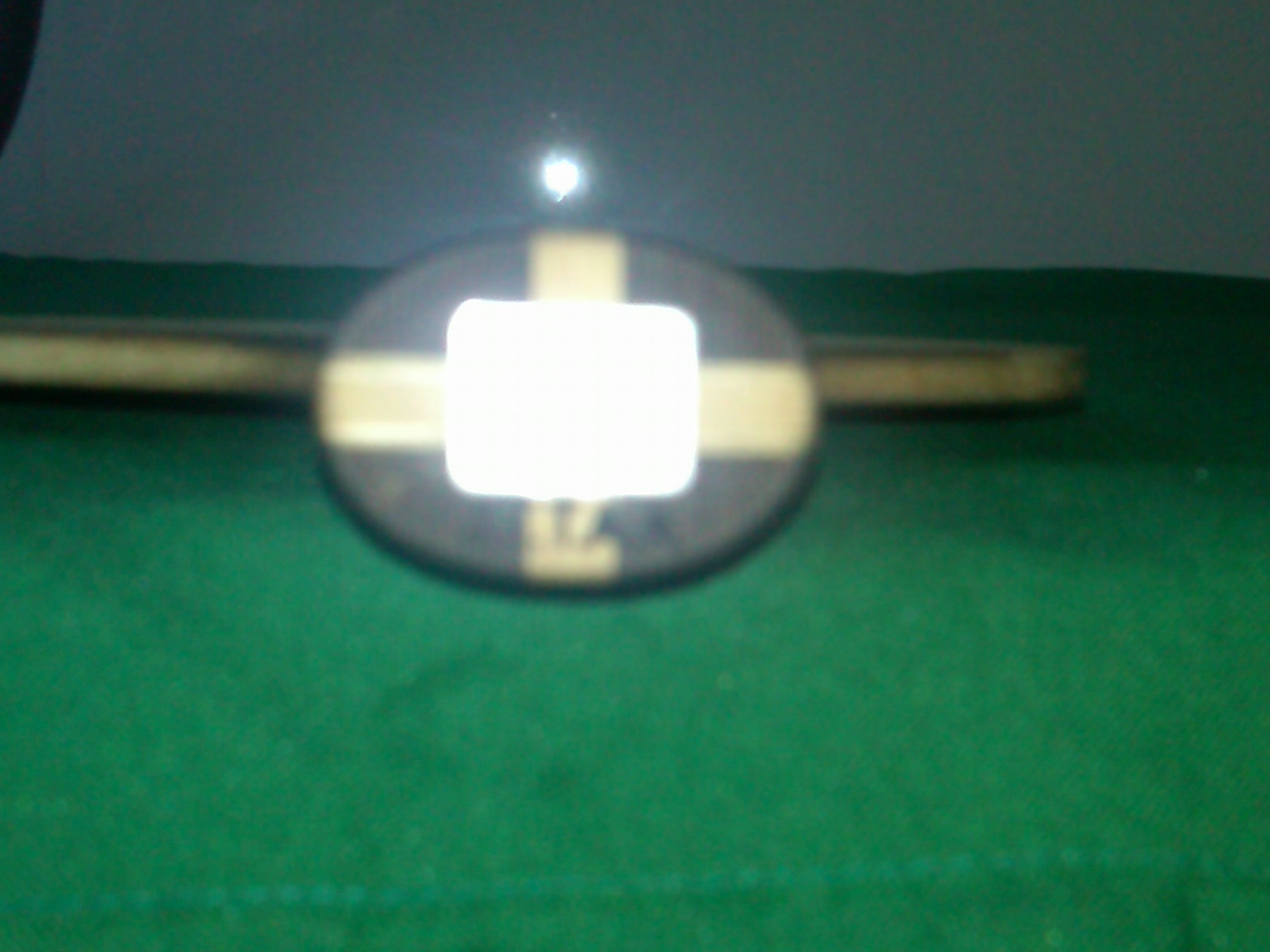 [ԭ��]������9.8�º�������Ī���˴�ľ��򻻿�������