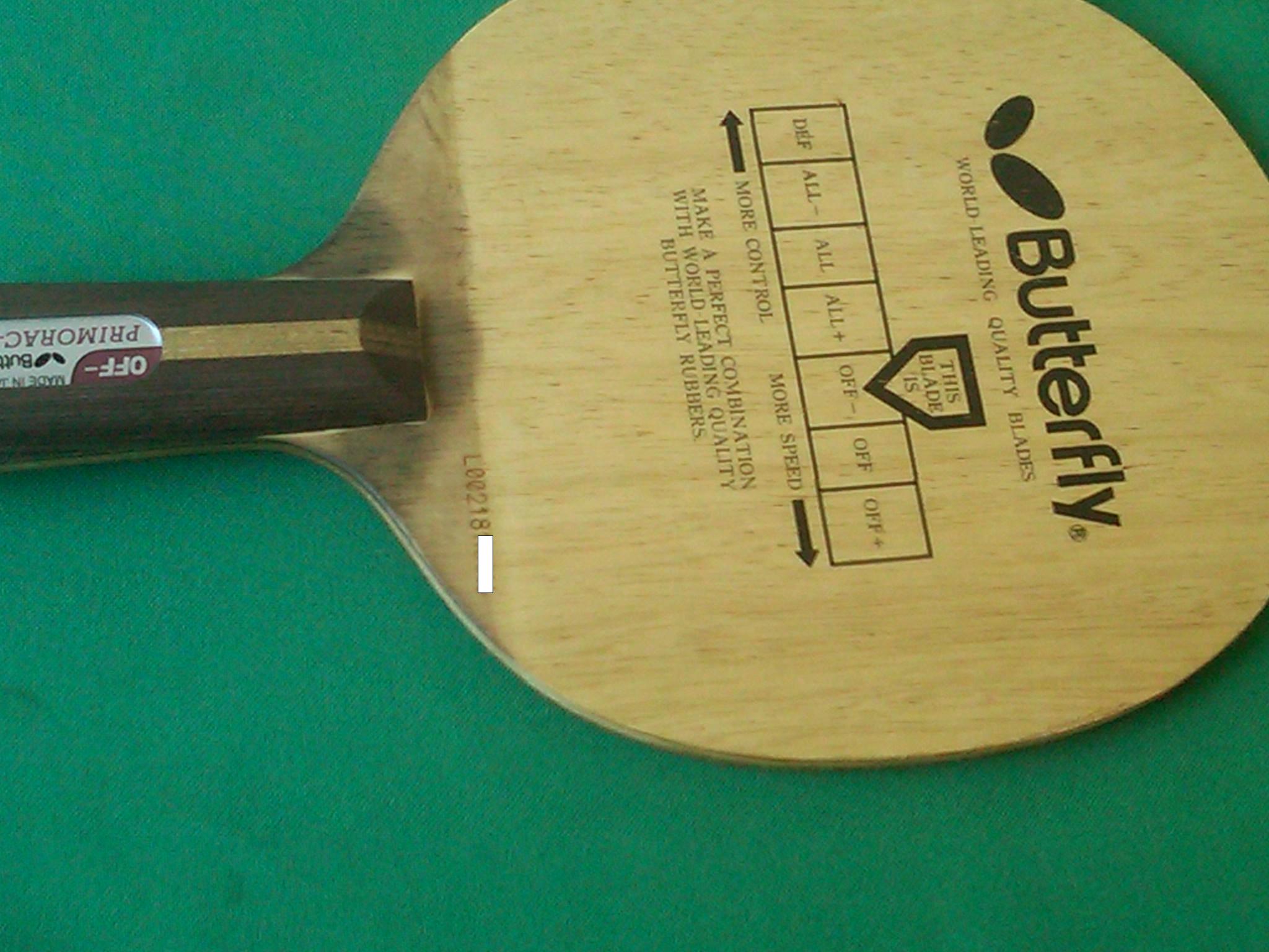 [ԭ��]������9.8�º�������Ī���˴�ľ��򻻿�������