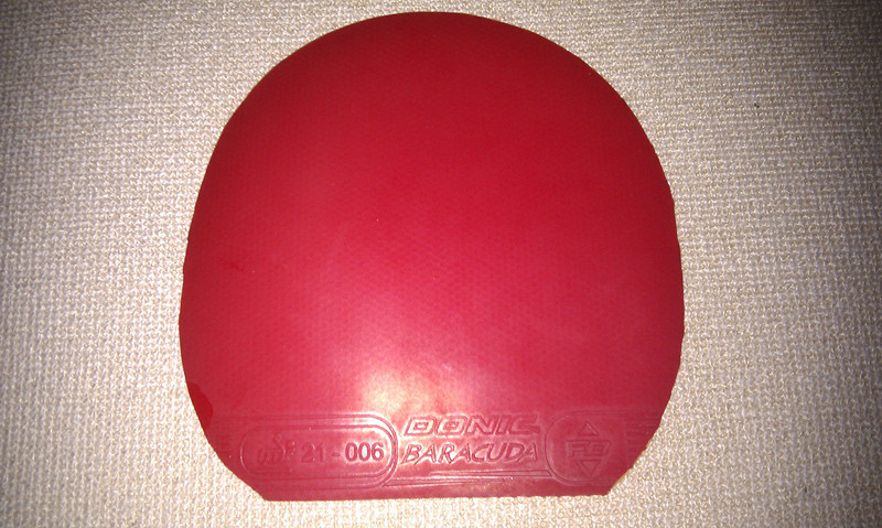 ������M2000���������칭3����