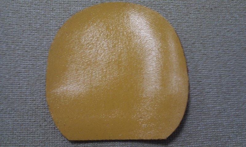 ������M2000���������칭3����