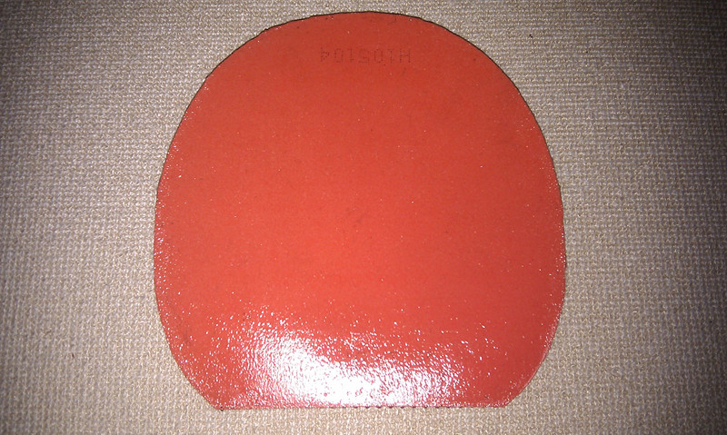 ������M2000���������칭3����