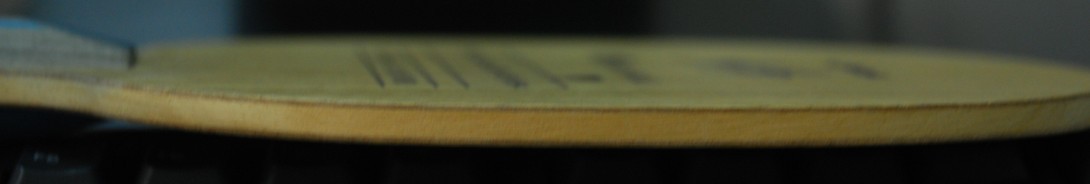 �����ְ庫��������΢��ĥ�����ˡ�300����