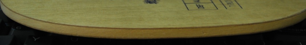 �����ְ庫��������΢��ĥ�����ˡ�300����