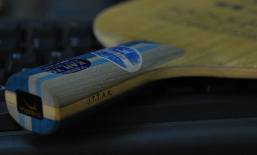 �����ְ庫��������΢��ĥ�����ˡ�300����