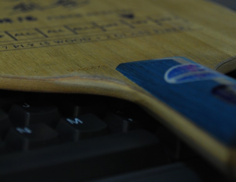 �����ְ庫��������΢��ĥ�����ˡ�300����