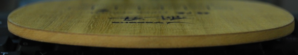 �����ְ庫��������΢��ĥ�����ˡ�300����