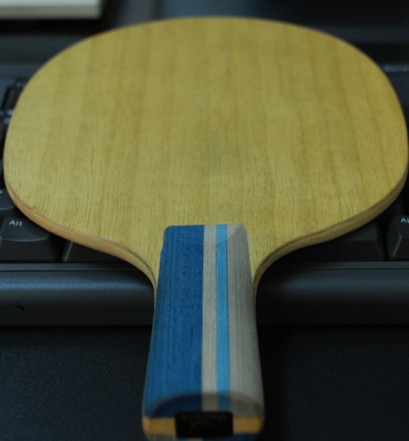 �����ְ庫��������΢��ĥ�����ˡ�300����