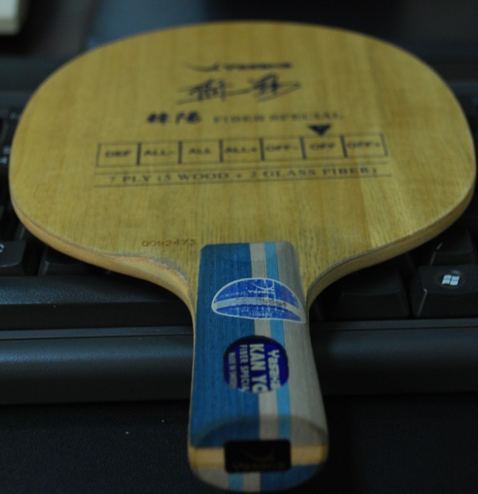 �����ְ庫��������΢��ĥ�����ˡ�300����