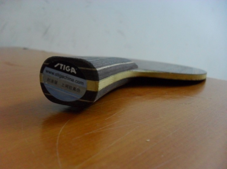 9.5�������к�̴5,���˰��ʲ�С��