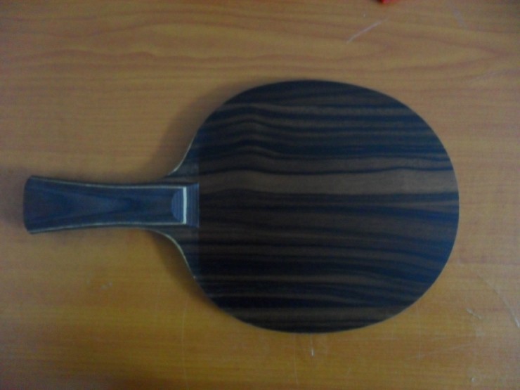 9.5�������к�̴5,���˰��ʲ�С��