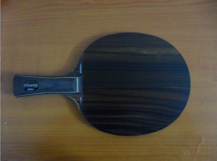 9.5�������к�̴5,���˰��ʲ�С��