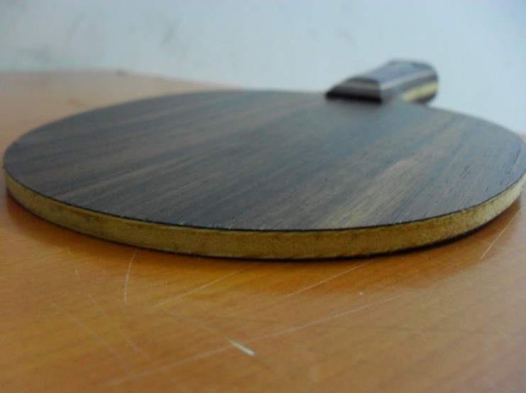 9.5�������к�̴5,���˰��ʲ�С��