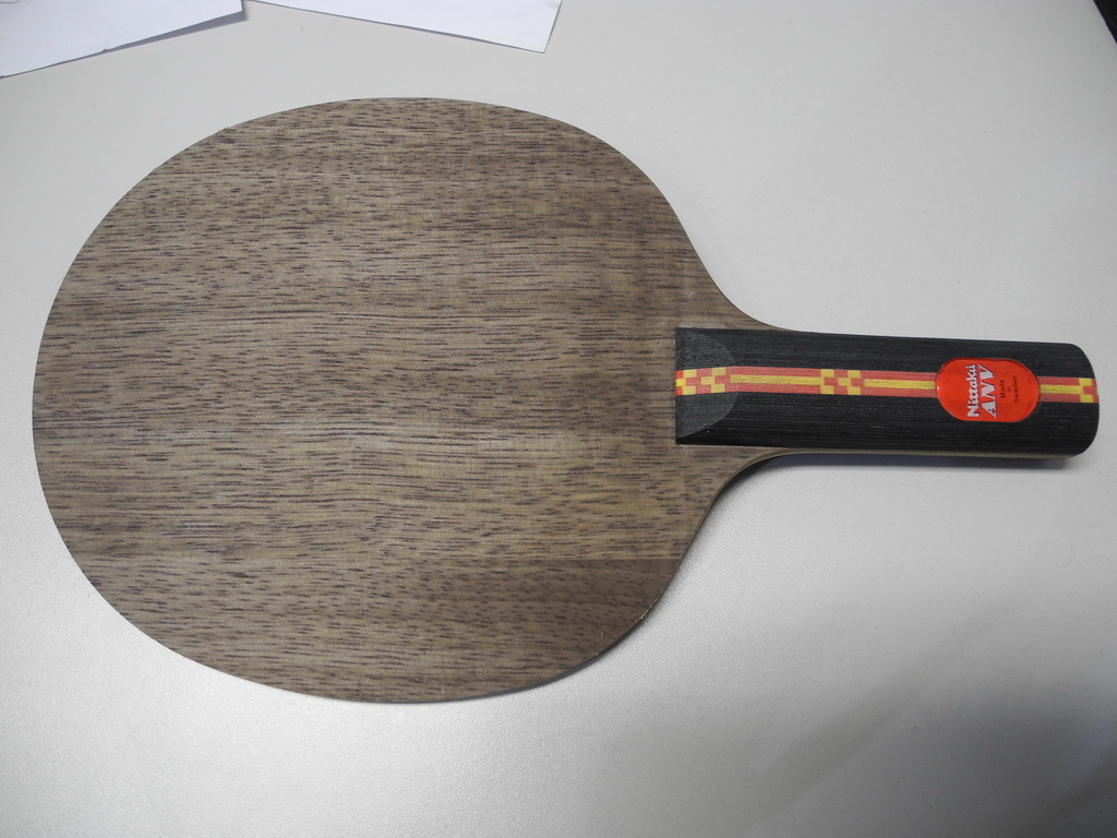 [����]�ȿ�620��˳�����ƷANV ST 87��