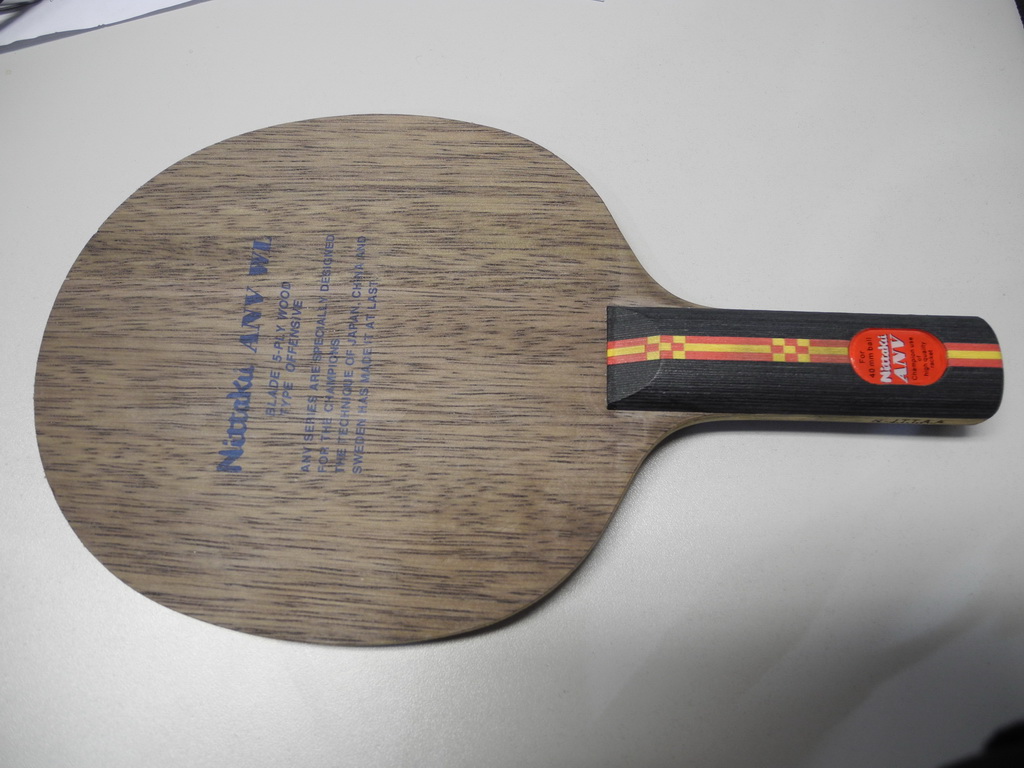 [����]�ȿ�620��˳�����ƷANV ST 87��