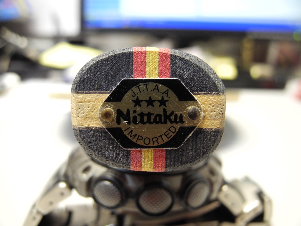 [����]�ȿ�620��˳�����ƷANV ST 87��