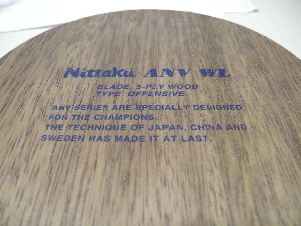 [����]�ȿ�620��˳�����ƷANV ST 87��