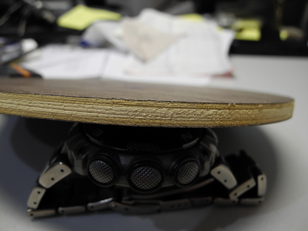 [����]�ȿ�620��˳�����ƷANV ST 87��